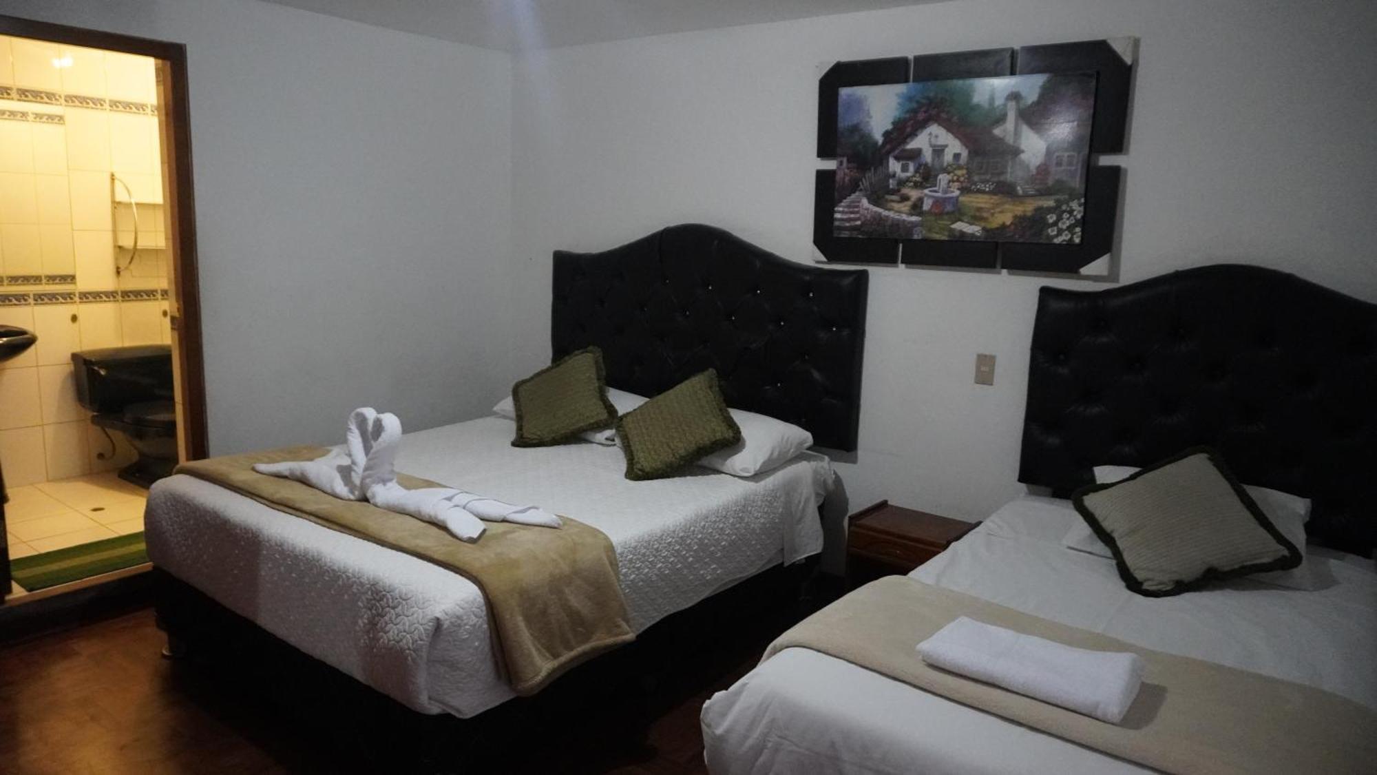 Nusta Pakana * Cusco